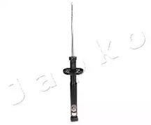 Амортизатор подвески JAPKO MJ00493