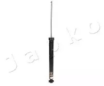 Амортизатор подвески JAPKO MJ00499