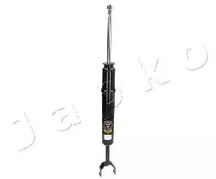 Амортизатор подвески JAPKO MJ00501