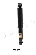Амортизатор подвески JAPKO MJ00507
