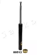 Амортизатор подвески JAPKO MJ00513