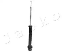 Амортизатор подвески JAPKO MJ00514