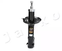 Амортизатор подвески JAPKO MJ00517