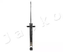 Амортизатор подвески JAPKO MJ00520