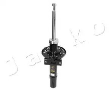 Амортизатор подвески JAPKO MJ00525