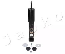 Амортизатор подвески JAPKO MJ00526