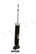 Амортизатор подвески JAPKO MJ00528