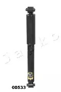 Амортизатор подвески JAPKO MJ00533