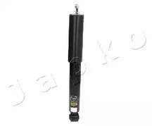 Амортизатор подвески JAPKO MJ00536