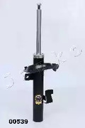 Амортизаторы JAPKO MJ00539