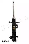 Амортизатор подвески JAPKO MJ00541