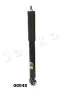 Амортизатор подвески JAPKO MJ00545
