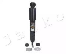 Амортизатор подвески JAPKO MJ00549