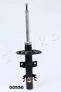 Амортизатор подвески JAPKO MJ00550