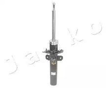 Амортизатор подвески JAPKO MJ00586