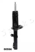 Амортизатор подвески JAPKO MJ00596