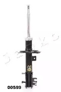 Амортизатор подвески JAPKO MJ00599