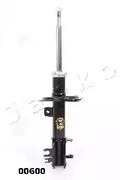 Амортизатор подвески JAPKO MJ00600
