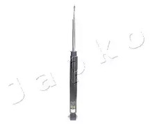 Амортизатор подвески JAPKO MJ00613