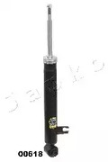 Амортизатор подвески JAPKO MJ00618