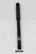 Амортизатор подвески JAPKO MJ00626