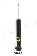 Амортизатор подвески JAPKO MJ00628
