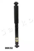Амортизатор подвески JAPKO MJ00632