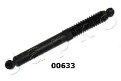 Амортизатор подвески JAPKO MJ00633
