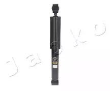 Амортизатор подвески JAPKO MJ00637