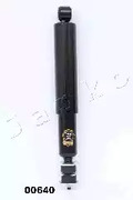Амортизатор подвески JAPKO MJ00640