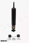 Амортизатор подвески JAPKO MJ00641
