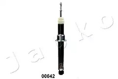 Амортизатор подвески JAPKO MJ00642