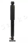 Амортизатор подвески JAPKO MJ00658