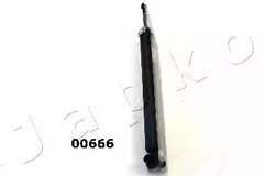 Амортизатор подвески JAPKO MJ00666