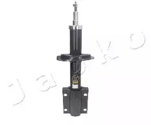 Амортизатор подвески JAPKO MJ00680