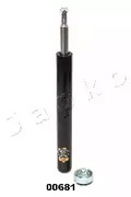 Амортизатор подвески JAPKO MJ00681