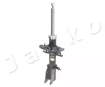 Амортизатор подвески JAPKO MJ00684