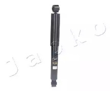 Амортизатор подвески JAPKO MJ00686