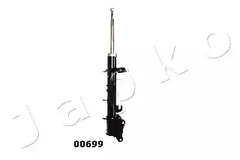 Амортизатор подвески JAPKO MJ00699