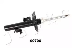 Амортизаторы JAPKO MJ00706