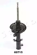 Амортизатор подвески JAPKO MJ00715
