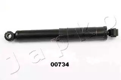 Амортизатор подвески JAPKO MJ00734