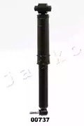 Амортизатор подвески JAPKO MJ00737