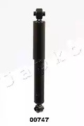 Амортизатор подвески JAPKO MJ00747