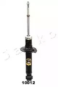 Амортизатор подвески JAPKO MJ10012