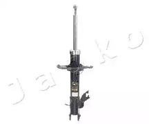 Амортизатор подвески JAPKO MJ10017