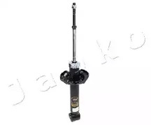 Амортизатор подвески JAPKO MJ10019