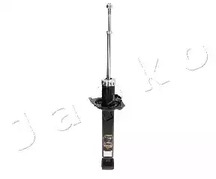 Амортизатор подвески JAPKO MJ10020
