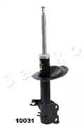 Амортизатор подвески JAPKO MJ10031