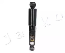 Амортизатор подвески JAPKO MJ10046